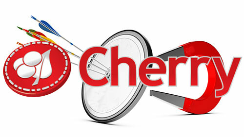 Cherry takes bigger stake in Highlight Games